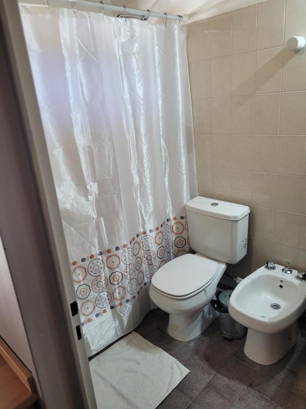 Apartamento colibri - image 16