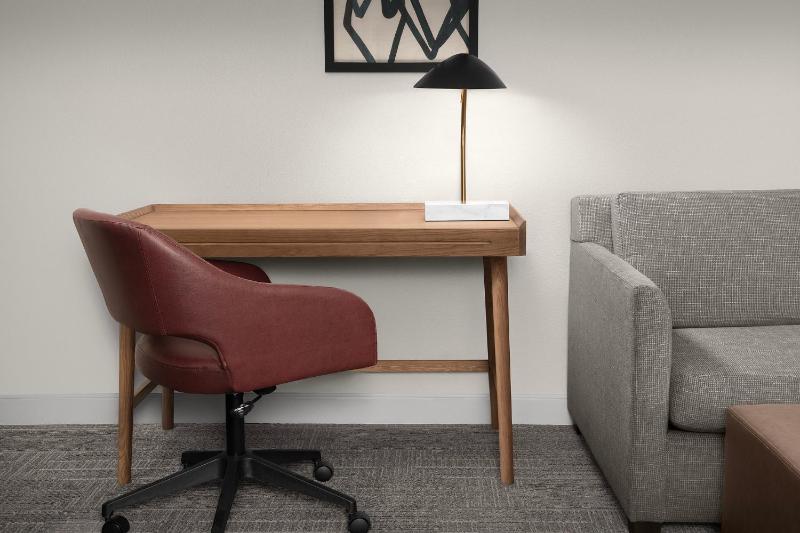 Studio Suite image 3