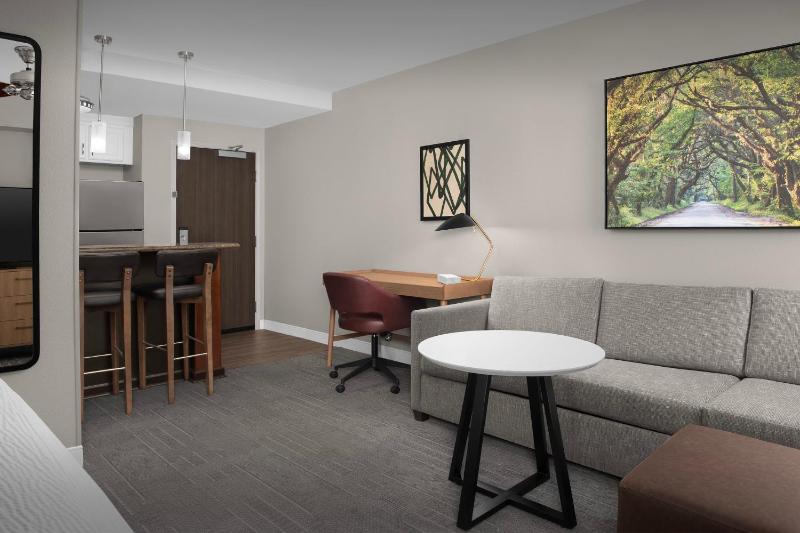 Studio Suite image 2