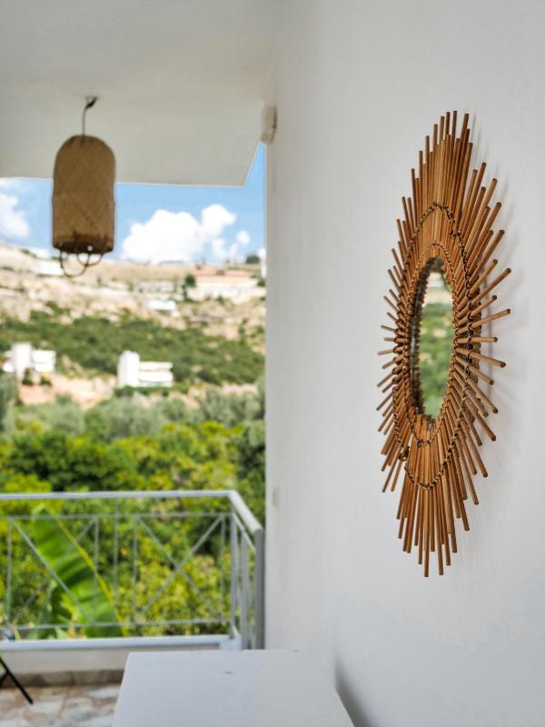 Orchard Retreat - image 9