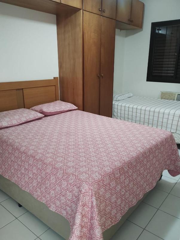 Menlia Guarujá - image 6