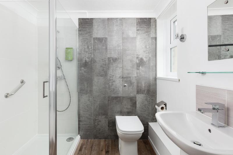 Standard Double Room image 1