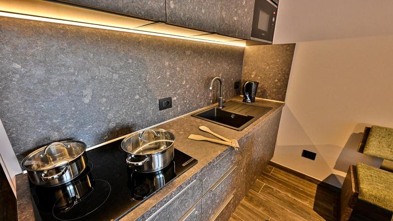 Two-Bedroom Apartment image 2
