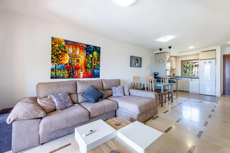 Riviera del Sol 2 bed apt Bellasol - image 19