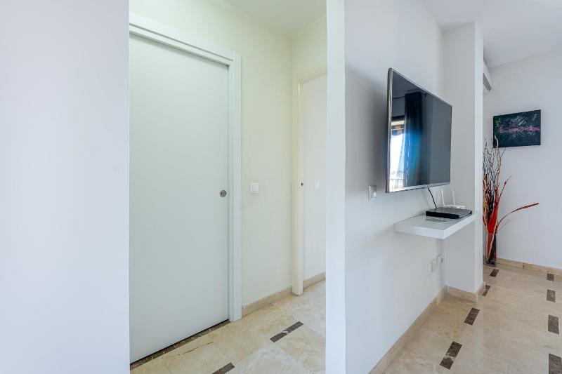 Riviera del Sol 2 bed apt Bellasol - image 21