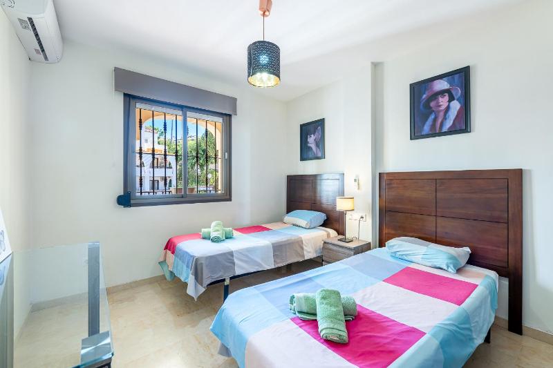 Riviera del Sol 2 bed apt Bellasol - image 16