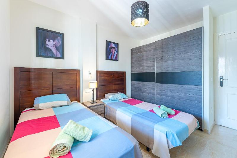 Riviera del Sol 2 bed apt Bellasol - image 4