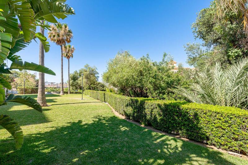 Riviera del Sol 2 bed apt Bellasol - image 20