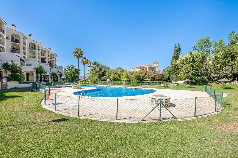 Riviera del Sol 2 bed apt Bellasol - image 6