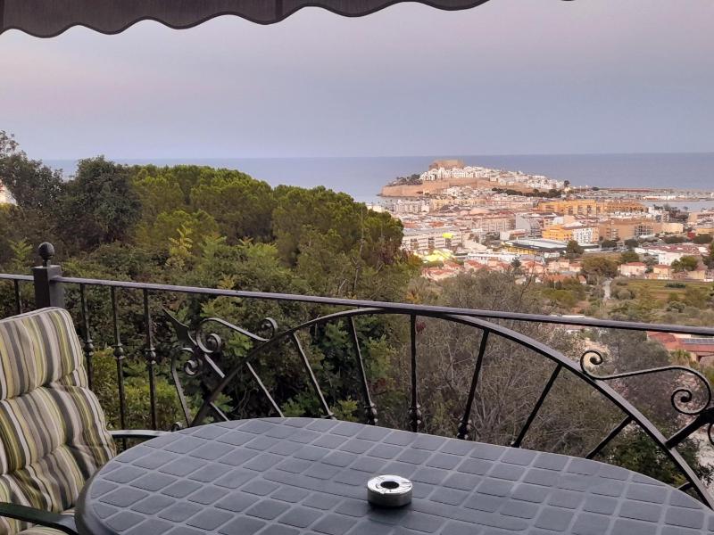 Apartamentos Serenity - image 13