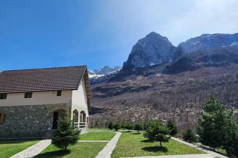 Oda e Arbërit Images