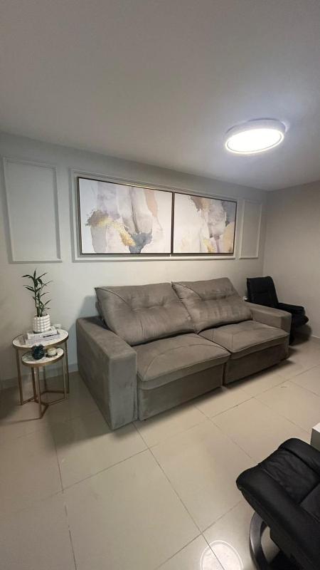 Residencial Bombinhas - image 34
