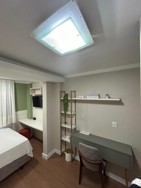 Residencial Bombinhas - image 44