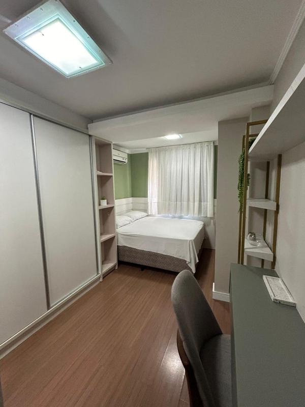 Residencial Bombinhas - image 36