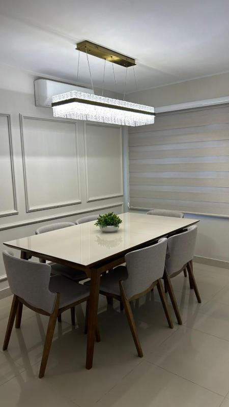 Residencial Bombinhas - image 35