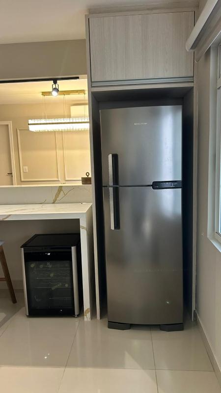 Residencial Bombinhas - image 16