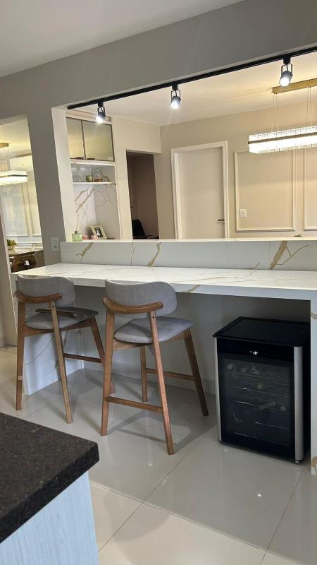 Residencial Bombinhas - image 42