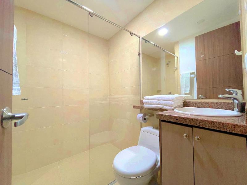 Hotel Prado 72 INN - image 17