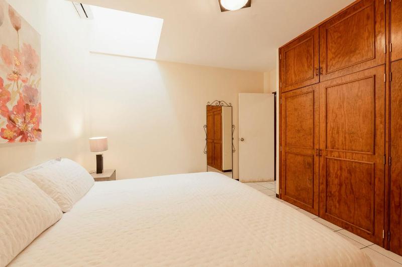 New Apt in Centro GDL Near Cathedral & Attractions - image 2