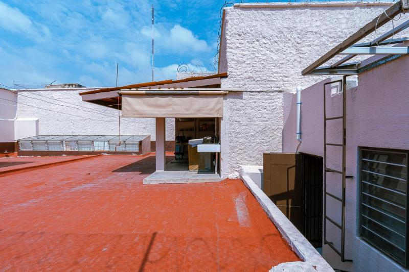 New Apt in Centro GDL Near Cathedral & Attractions - image 10