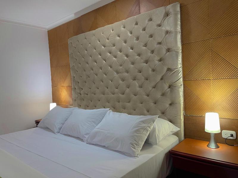 Hotel Prado 72 INN - image 21
