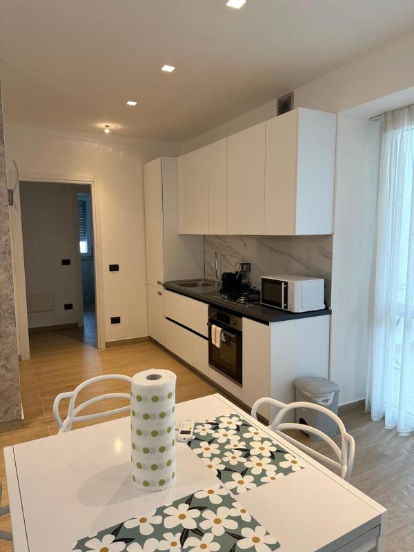 Residenza Zotaj Appartamento uno Images