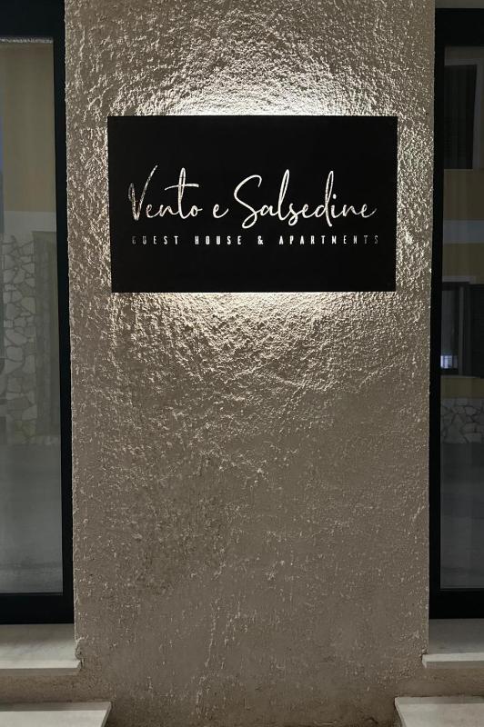 Vento e salsedine - image 2