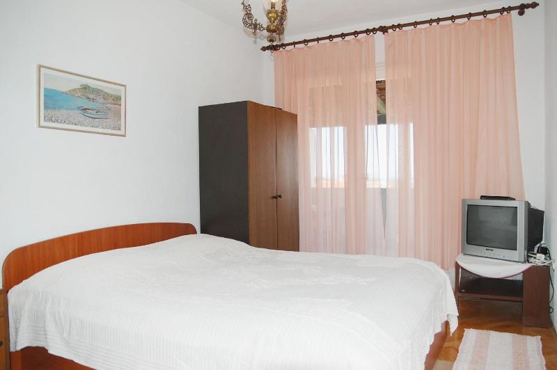 Apartments with WiFi Supetar Brac - 5667 - image 15
