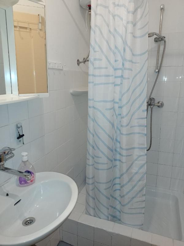Triple Room image 4