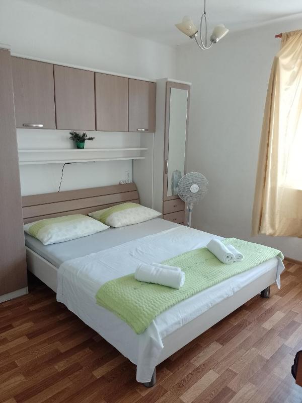 Triple Room image 1