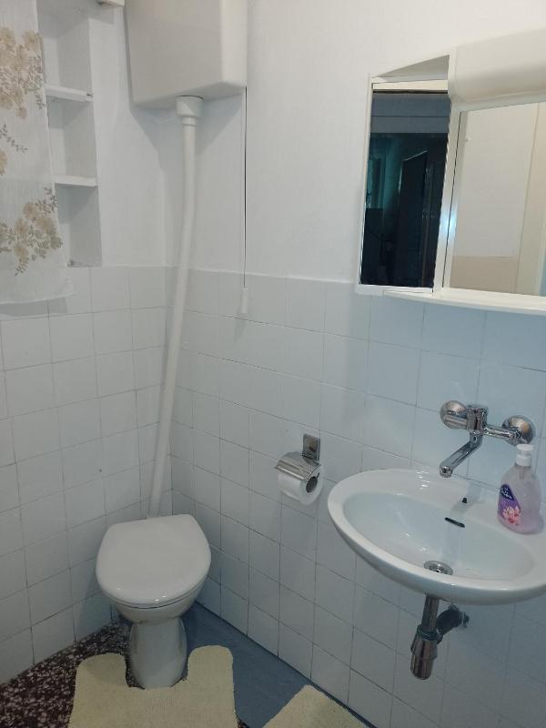 Triple Room image 3