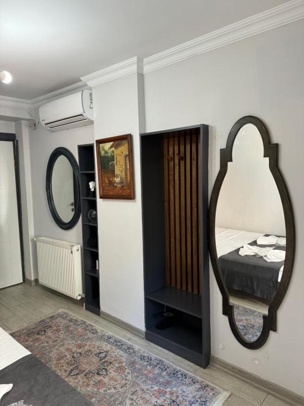 Valeria House - image 7