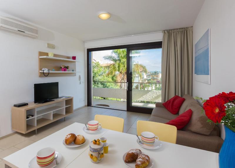 Two-Bedroom Apartment (2 Adults) image 4