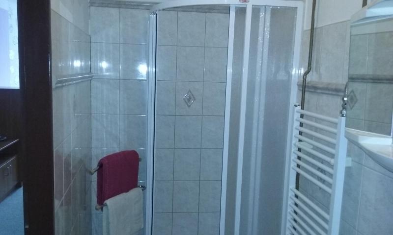 Classic Double Room image 4