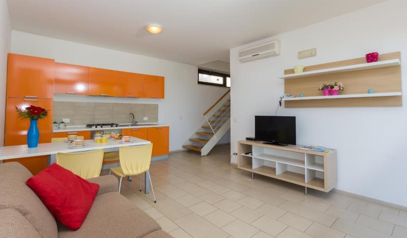 Two-Bedroom Apartment (4 Adults) image 2