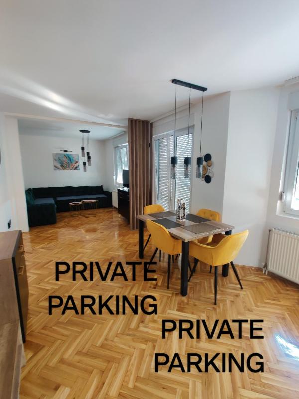 Velvet Vista apartment Images
