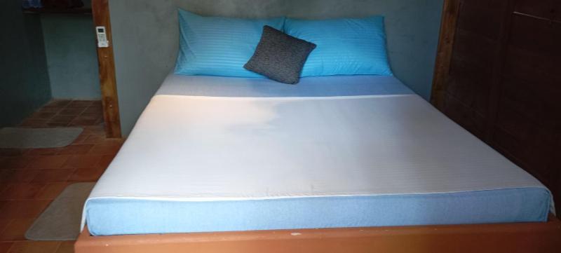 Cool Banyan Cabana - image 14