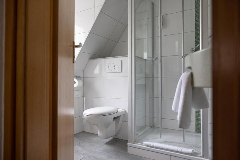 Double Room image 2