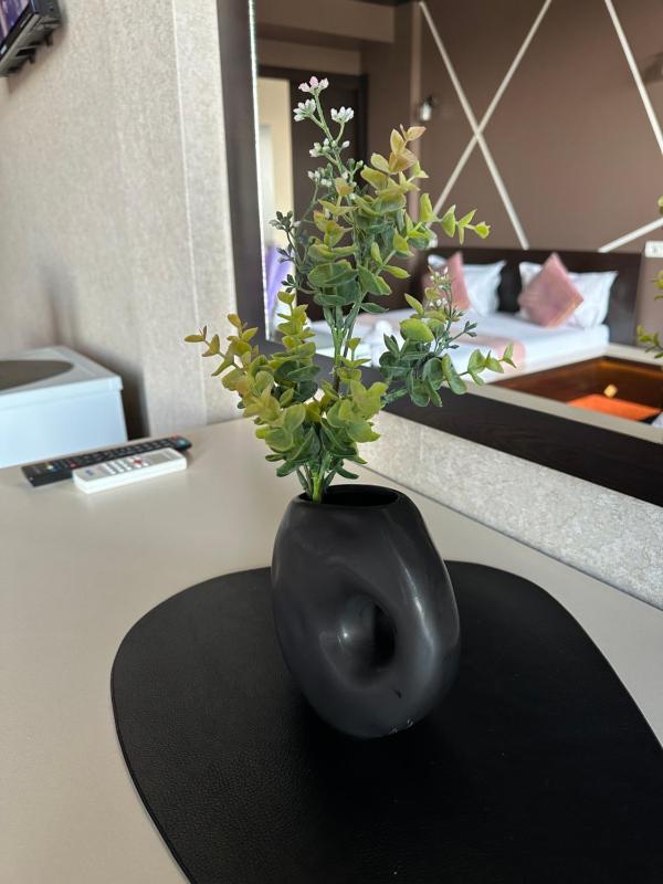 Quadruple Room image 2