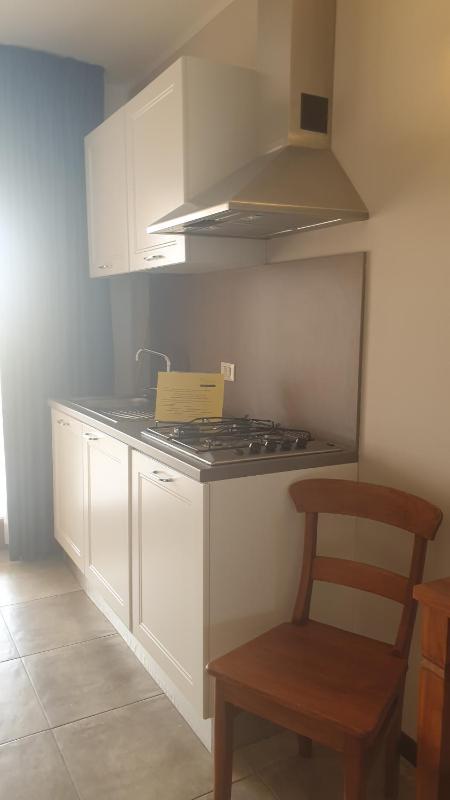 Superior Studio with Sea View image 2