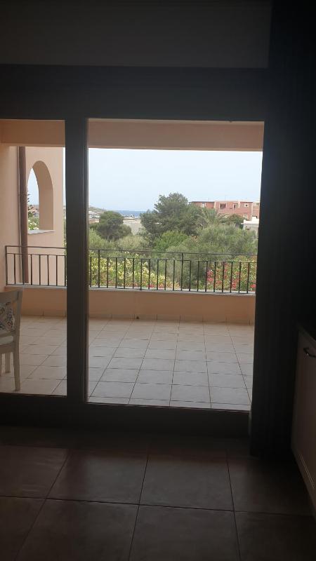 Superior Studio with Sea View image 4