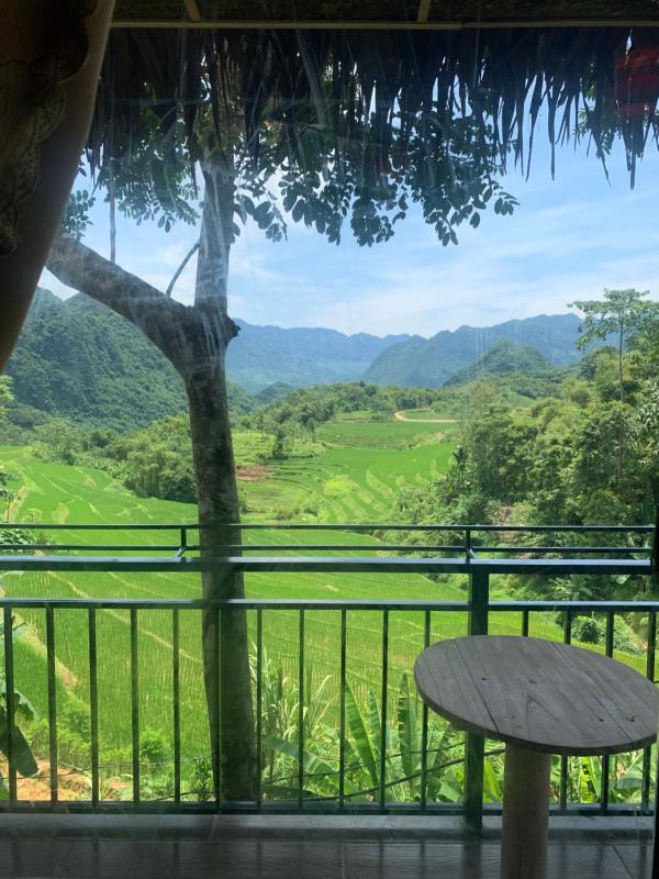 Puluong Aroma - image 18