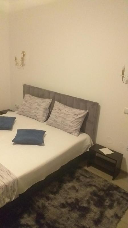 Rooms for you sibiu - image 3