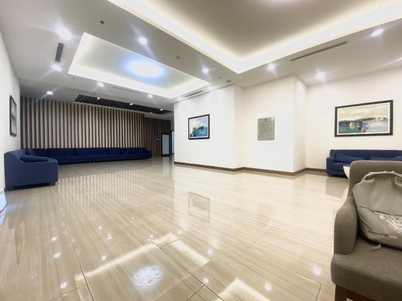 Vinhome Skylake Service Apartment - Mikage Housing - image 14