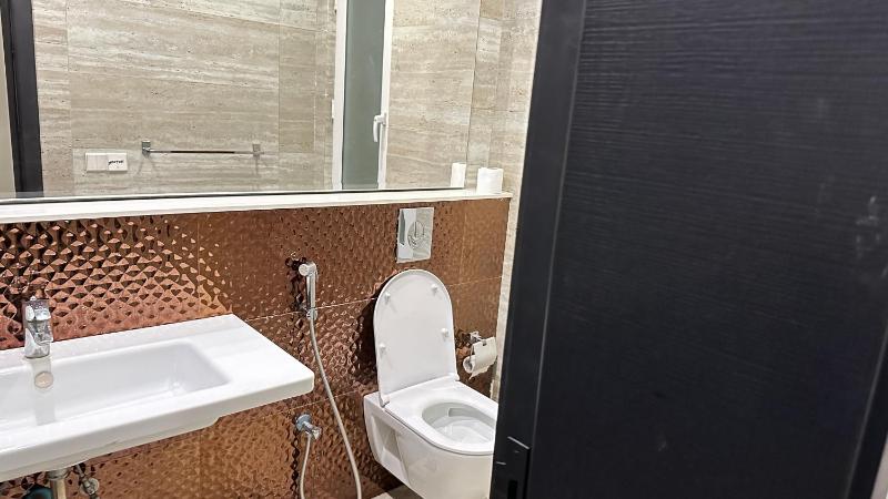 Casa Reina Luxury Apartments Gulberg Lahore- Penthouse - image 16
