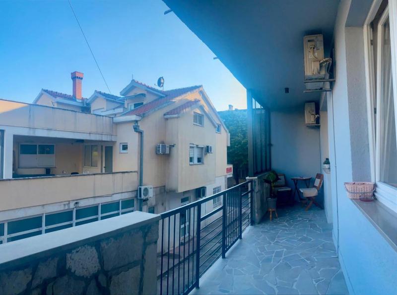 Apartman Lavanda - image 6