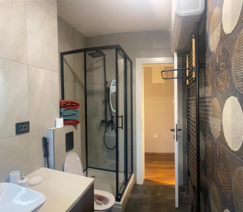 Apartman Lavanda - image 7