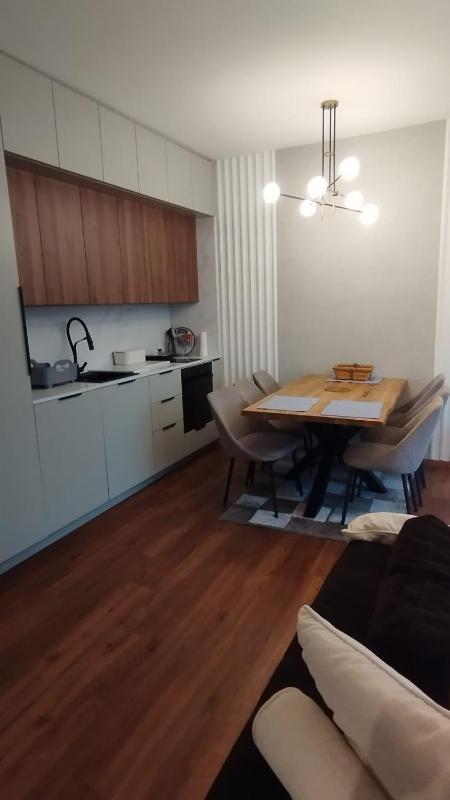 Apartman Lavanda - image 11