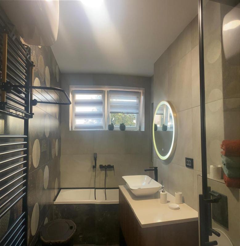Apartman Lavanda - image 8