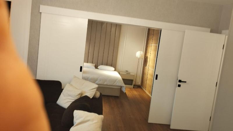 Apartman Lavanda - image 4